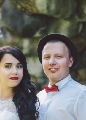 Valeriya, 33, Russia, Tver