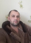 Илья, 36 лет, Междуреченск
