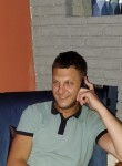 Oleg, 34 года, Москва