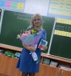 Татьяна