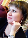 Светлана, 45 лет, Балаково