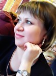 Светлана - Балаково