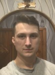 Андрей - Рязань