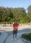 Олег, 35 лет, Тернопіль