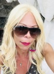 arianna bionda, 41 год, Chianciano Terme