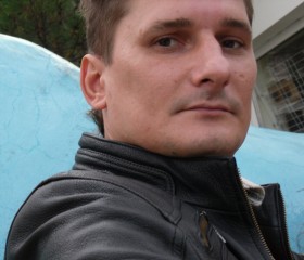 Игорь, 49 лет, Севастополь