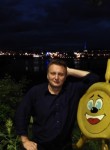 Николай Белов - Мурманск