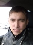 Павел, 42 года, Екатеринбург