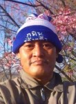 อนุชา, 59 лет, กรุงเทพมหานคร