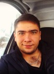 Марат, 32 года, Тольятти