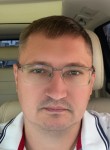 Andrey, 36, Ostrogozhsk