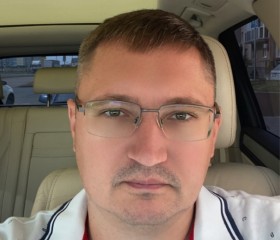 Андрей, 36 лет, Острогожск