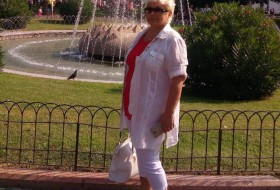 Светлана, 59 - Разное
