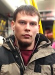 Владимир, 26 лет, Москва