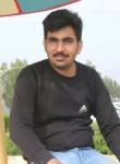 Mansoor Abbas Ba, 21 год, کراچی