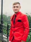 Dmitriy, 37, Kirov (Kirov)