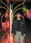 Евгений, 47 лет, Қарағанды