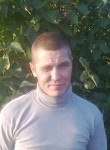 Владимир, 39 лет, Тольятти