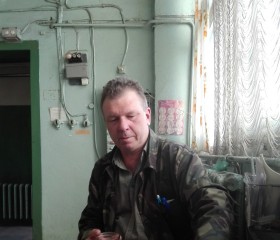 Андрей Юрьевич д, 61 год, Магілёў