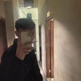 dcff70ea7655