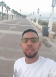 Anas, 35 лет, الدار البيضاء