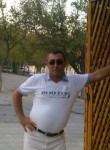 Yuriy, 46, Balkanabat