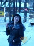 Алена, 45 лет, Новосибирск