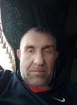 Саша, 46 лет, Саранск