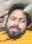 vishal gupta, 31 год, Varanasi