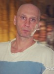 Vladimir, 55  , Tarusa