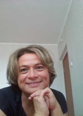 Наташа, 47, Россия, Москва