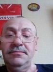 Николай Котов - Чехов