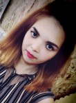 Karina, 23  , Zyryanskoye