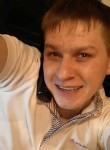 Алексей, 34 года, Богородицк