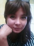 Диана, 28 лет, Алматы