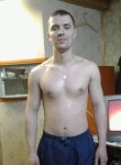 Николай, 36 лет, Биробиджан