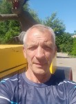 Владимир - Борисоглебск