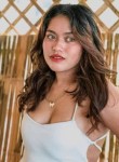 Chenee, 25 лет, Maynila