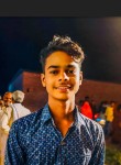 Devendra, 18 лет, Delhi