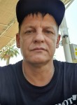 Viktor, 45  , Astana