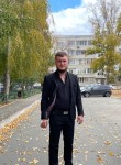 Марк, 26 лет, Казань