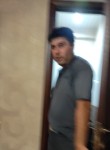 Ариф, 48 лет, Каспийск
