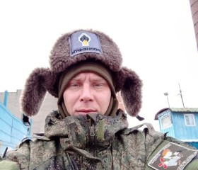 Ilya, 34, Ryazan