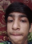 Ali jatt, 18 лет, لاہور