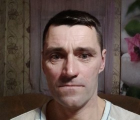 Борис, 43 года, Екатеринбург