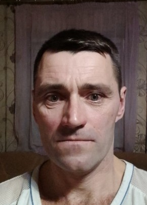 Борис, 43, Россия, Екатеринбург