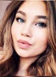 Елизавета, 24 года, Москва
