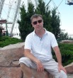 Andrey