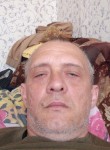 Василий, 43 года, Матвеев Курган
