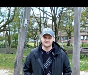 Vadim, 35, Qiryat Bialik